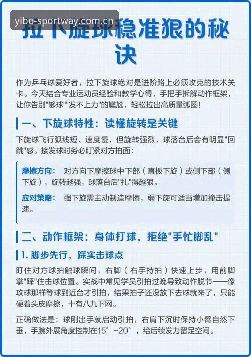 亿博体育深度资讯下载完整指南：从新手到高手的经验分享